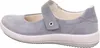 Legero TANARO 5 aria G Spangenballerina Blau in Gr. 40 Produktbild-Vorschau 19