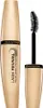 Max Factor Lash Revival Mascara Extreme Black 003 Produktbild-Vorschau 1