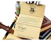 Zweinstein-uitrusting - Collector's Edition - LEGO 76391 Productafbeelding-voorbeeld 8
