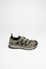 Chaussures Meindl Brindisi 476706 Voir les images du produit 25