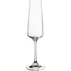Leonardo Leonardo Sektgläser Paladino - 220 ml - 6 Stück Produktbild-Vorschau 4