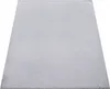 A light gray, round rug is shown from a slightly elevated angle against a white background. Produktbild-Vorschau