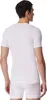 Schiesser Shirt Halbarm Herren Original Doppelripp, Produktbild-Vorschau 3