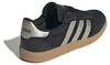 Adidas Breaknet Sleek, kleur: zwart Productafbeelding-voorbeeld 10