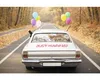 Sprühlack Kreidespray Chalk pink 150 ml Produktbild-Vorschau 4