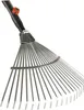 Gardena combisystem Rastrello con manico3022-20 Anteprima dell’immagine prodotto 11