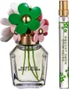 Marc Jacobs Daisy Wild EDP 2-Pc Set 50ml + 10ml Voir les images du produit 2