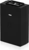 Ubiquiti POE-48-24W-G, Gigabit Ethernet, 10,100,1000 Náhľad obrázku produktu 5