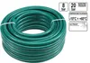 Gartenschlauch Wasserschlauch Kreuzgewebe 50 m 1/2' Produktbild-Vorschau 2