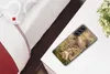 MuchoWow® Handyhülle Schutzhülle Hülle für Samsung Galaxy Produktbild-Vorschau 4
