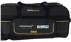DeWalt Tasche mit Rollen und Handgriff 60 Liter Produktbild-Vorschau 12