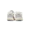 New Balance M2002REK Linen - Heren Sneaker - M2002REK Produktbild-Vorschau 12