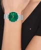 Tommy Hilfiger Zwei-Zeiger-Quarzwerk-Uhr für Damen mit Produktbild-Vorschau 5