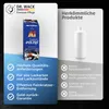 Dr. Wack A1 Speed Polish 500ml Produktbild-Vorschau 8