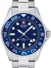 Swiss Alpine Military by Grovana Herrenuhr 7052.1135 Produktbild-Vorschau 11