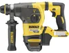 DeWalt DCH333NT-XJ accuboormachine met slagfunctie Productafbeelding-voorbeeld 1