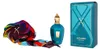 Xerjoff - V Erba Pura EDP 100ml Anteprima dell’immagine prodotto 9