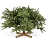 Royal Trees® Weihnachtsbaum künstlich 220 cm – Produktbild-Vorschau 8
