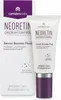 Neoretin Discrom Control Serum Booster Fluid 30ml Produktbild-Vorschau 3