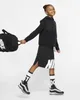 Nike Classic 16L BA5928-010 Unie Voir les images du produit 3