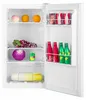 Amica VKS 351 116 W Vollraum-Kühlschrank, 85 cm Produktbild-Vorschau 4
