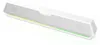 Barre de son gaming Edifier Hecate G1500 (blanc) Voir les images du produit 10