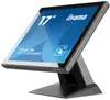 Iiyama ProLite T1732MSC-B5X - Écran LED - 43 cm (17 pouces) Voir les images du produit 5