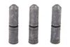 Shimano CN-M732 Kettennieter 3 Stück Y04598010 Produktbild-Vorschau 16