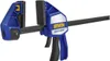 Irwin Einhandzwinge/Spreizer HD 900mm Voir les images du produit 18