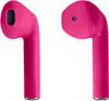 Setty Kopfhörer Headset Kabellos Bluetooth 5.0 TWS Wireless Produktbild-Vorschau 6