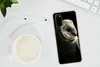 MuchoWow® Handyhülle Schutzhülle Hülle für Samsung Galaxy Produktbild-Vorschau 6