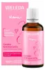 Weleda 606161, Massageöl, 50 ml, Prunus Amygdalus Dulcis Produktbild-Vorschau 4