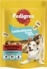 PEDIGREE® Lekkernietjes Kauwsnacks, vers verpakte zakken Productafbeelding-voorbeeld 2
