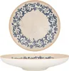 Bonna serviesset - Viento - 24-delig - voor 6 personen - Productafbeelding-voorbeeld 5