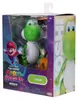 Die Super Mario Galaxy Movie Yoshi Action-Figur (5" / 12,7 Produktbild-Vorschau 3