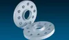 H&R 12mm Spurverbreiterung Spurplatte 5-Loch 112mm LK für Produktbild-Vorschau 2