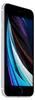 Apple iPhone SE, 11,9 cm (4.7"), 1334 x 750 Pixel, 256 GB, Produktbild-Vorschau 4