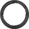 Adapter do CANON SX540 SX530 SX520 SX60 SX50 SX40 HS / SX30 Podgląd zdjęcia produktu 2