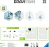 GraviTrax Aufzug/Lift Produktbild-Vorschau 6