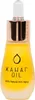 oLIO VISO antietà 100 % naturale 15 ml Anteprima dell’immagine prodotto 3