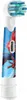Oral-B Aufsteckbürsten EB10S-4 Spiderman 4er Produktbild-Vorschau 3