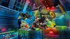 The LEGO Batman Movie™ Kräftemessen mit Scarecrow™ 70913 Produktbild-Vorschau 4