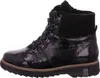 Waldläufer Komfort Stiefeletten Damen 31363134393235 Produktbild-Vorschau 2