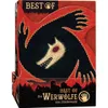 Les Loup-Garou De Düsterwald Lui0001 Voir les images du produit 1
