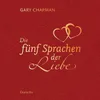 Die fünf Sprachen der Liebe Produktbild-Vorschau 1