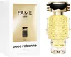 Paco Rabanne Fame Parfüm für Damen 30 ml Produktbild-Vorschau 3