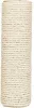 Trixie Ersatz-kratzpfosten Ø 9x40 Cm Beige  Beige One Size Produktbild-Vorschau 3