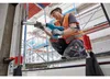 BOSCH Professional 06019C4001 BOSCH Professional GCG Voir les images du produit 39