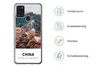 MuchoWow® Handyhülle Schutzhülle Hülle für Samsung Galaxy Produktbild-Vorschau 7