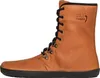 Winter Barfußschuh Yepa 2 Cognac Leder Damen Cognac 40 Produktbild-Vorschau 1